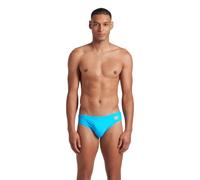 Arena Santamarias R Slip Uomo (Pacco da 1)