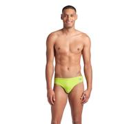 Arena Santamarias R Slip Uomo (Pacco da 1)