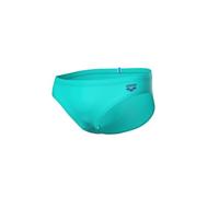 Arena Santamarias R Slip Uomo (Pacco da 1)