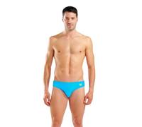 Arena Santamarias R Slip Uomo (Pacco da 1)