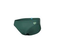 Arena Santamarias R Slip Uomo (Pacco da 1)