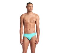 Arena Santamarias R Slip Uomo (Pacco da 1)