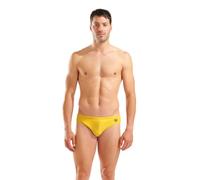 Arena Santamarias R Slip Uomo (Pacco da 1)