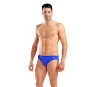 Arena Santamarias R Slip Uomo (Pacco da 1)