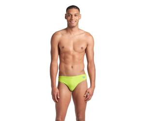 Arena Santamarias R Slip Uomo (Pacco da 1)