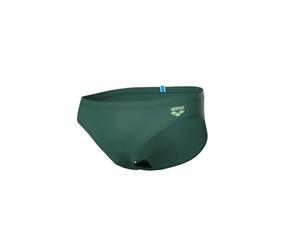 Arena Santamarias R Slip Uomo (Pacco da 1)