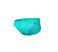Arena Santamarias R Slip Uomo (Pacco da 1) 48 Water-future Dusk
