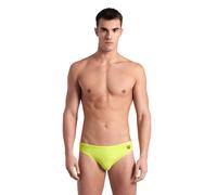 Arena Santamarias R Soft Green-asphalt Taglia: 100 | Pantaloncini da bagno Outlet | Uomo | Verde