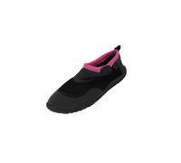 ARENA Scarpa per uso in acqua 'WATER SHOE' fucsia / nero Donna ARENA 46 fucsia / nero