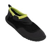 Arena Scarpe D´acqua 0000005293