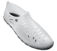 Arena Scarpe D´acqua Sharm