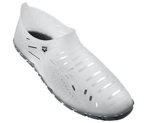 Arena Scarpe D´acqua Sharm