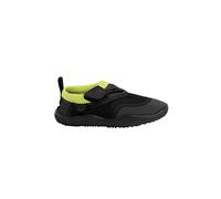 ARENA Scarpe da bagno per bambini grigio | 35