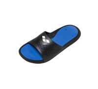ARENA Bruno Ciabatte Piscina Donna Uomo Unisex, Ciabatte da Mare e Piscina, Sandali con Fori di Drenaggio e Ottima Aderenza sulle Superfici Bagnate