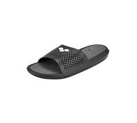 Infradito Arena Bruno nero grigio - 46