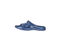 Arena Ciabatte Hydrosoft II Hook Unisex Blu 44