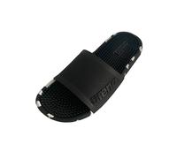 ARENA Scarpe da spiaggia / da bagno 'MARCO BI' nero / bianco Uomo ARENA 39 nero / bianco