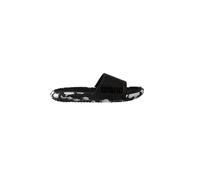 Arena Swimwear Ciabatte Marco massaggianti Unisex Nero 44