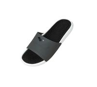 ARENA Scarpe da spiaggia / da bagno 'MARCO' grigio scuro / nero / bianco Uomo ARENA 43