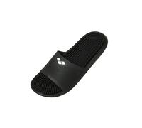 ARENA Scarpe da spiaggia / da bagno 'MARCO' nero / bianco Uomo ARENA 42