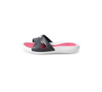 Arena Ciabatte ARENA NINA bianco-rosa | Arena 39