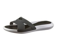 Arena - Women's Nina - Scarpe per sport acquatici EU 40 grigio