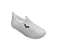 ARENA Scarpetta da scoglio per bambini Sharm 2