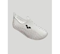 ARENA SCARPETTA SHARM 2 - TRASPARENTE - 009427100