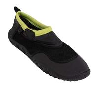 ARENA SCARPETTE WARERSHOW - NERO/GIALLO- 005293100