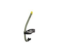 Arena Swim Snorkel PRO III, Boccaglio Unisex-Adult, Multicolore, Sage-Black