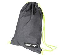 Team Swimbag by Arena T.U Grigio