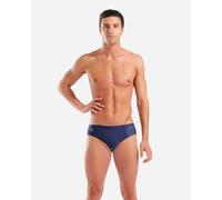 ARENA Slip Nuoto da Uomo Feel Scratchy