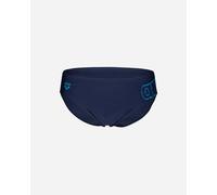Arena Scratchy M - Slip Piscina - Uomo - Blu Navy 50
