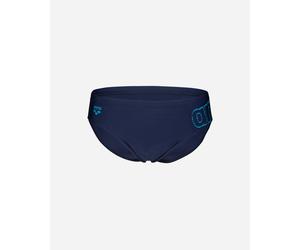 Arena Scratchy M - Slip Piscina - Uomo - Blu Navy 54