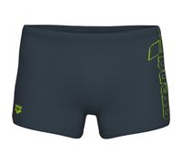 Arena - Scratchy Swim Short - Pantaloncino da bagno 10 blu