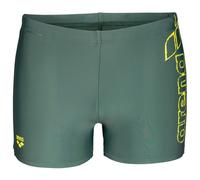 Arena - Scratchy Swim Short - Pantaloncino da bagno 5 turchese