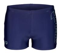 Arena - Scratchy Swim Short - Pantaloncino da bagno 8 blu