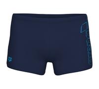 Arena - Scratchy Swim Short - Pantaloncino da bagno 8 blu