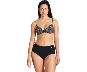 ARENA Set Bikini Donna Bodylift Clara B-Cup Costume da Bagno Costume da...