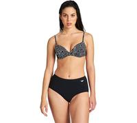 ARENA Set Bikini Donna Bodylift Clara B-Cup Costume da Bagno Costume da Bagno...