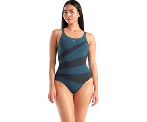 Arena shapewear Isabella u-back L - UK36