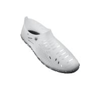 Arena Sharm, Scarpette da Scoglio Unisex-Adulto, Clear, 38 EU