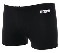 Arena Short Junior Nero 32