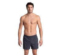 arena Pantaloncini da spiaggia - Uomo - Asphalt-water XXL