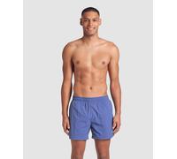 Arena Short mare Bywayx R da Uomo M Blu