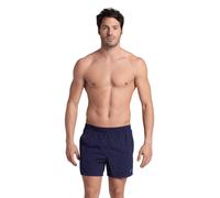 arena Bywayx R Costume Uomo Mare e Piscina, Costume da Bagno in Comodo Tessuto Riciclato ad Asciugatura Rapida, Costume da Bagno con Slip Interno in Rete e Tasche Laterali