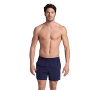 Arena Short mare Bywayx R Navy da Uomo 3XL Blu