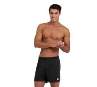 Arena Short mare Bywayx R Nero da Uomo L Nero