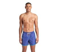 Arena Short Mare Team Stripe Purple da Uomo M Viola