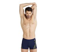 ARENA Short Nuoto da Uomo Graphic